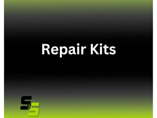 Repair Kits Category Image